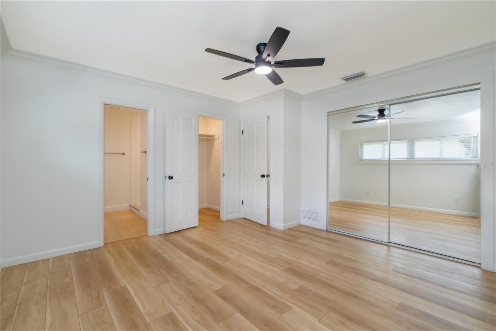 DRUID HILLS PARK - Residential