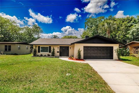 370 SULTANA LANE MAITLAND FL 32751
