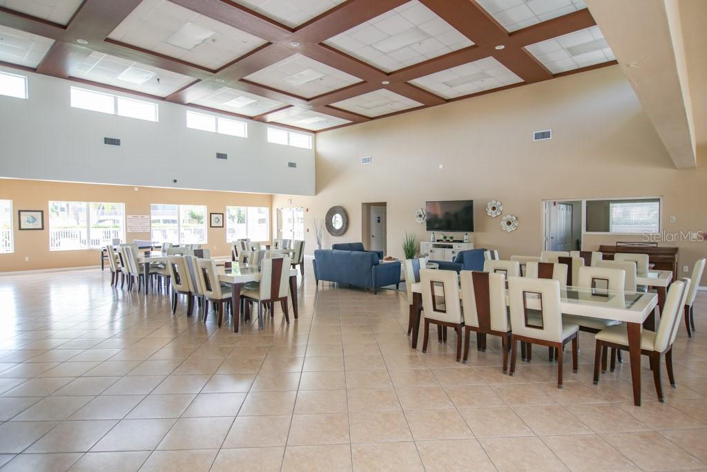 HIDDEN LAKE PH 1 - Residential Lease