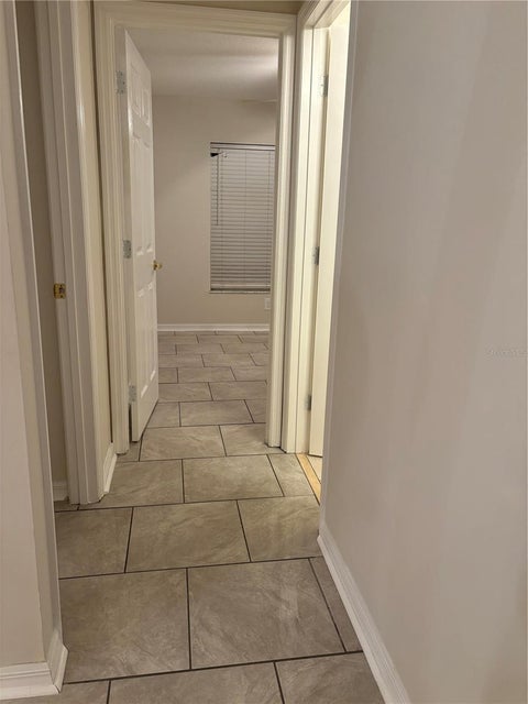 Tiny photo for 6521 E Grayson Street, Inverness, FL 34452 (MLS # OM727315)