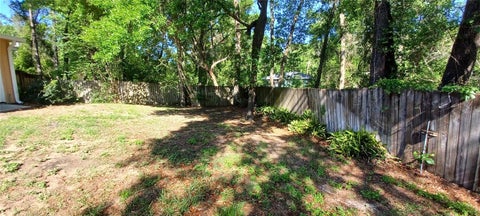 Tiny photo for 6521 E Grayson Street, Inverness, FL 34452 (MLS # OM727315)