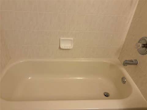 Tiny photo for 6521 E Grayson Street, Inverness, FL 34452 (MLS # OM727315)