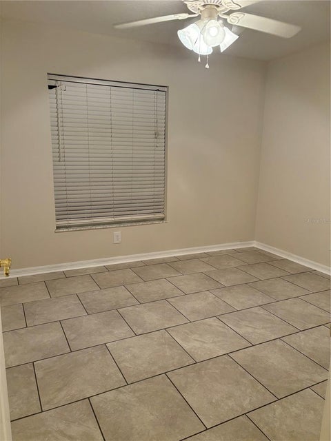 Tiny photo for 6521 E Grayson Street, Inverness, FL 34452 (MLS # OM727315)