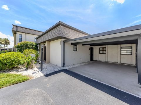 1708 BONITAS CIRCLE 1726A VENICE FL 34293