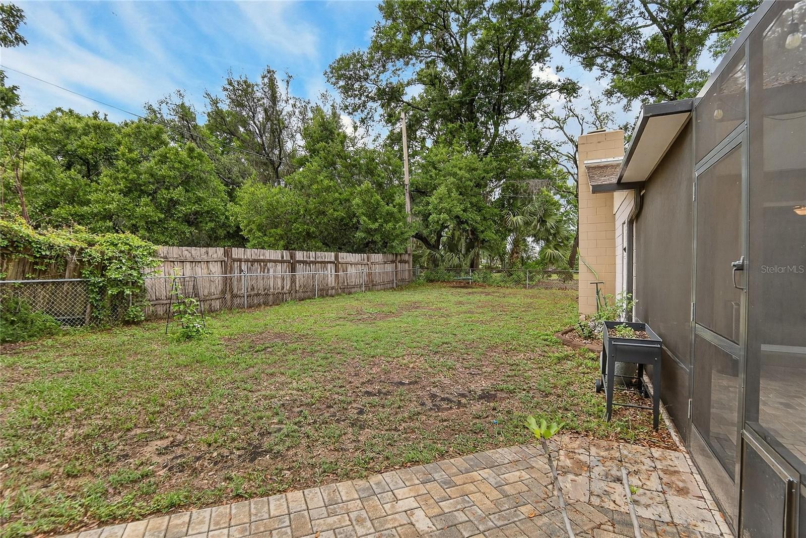 BRANDON VIEW ESTATES - Residential