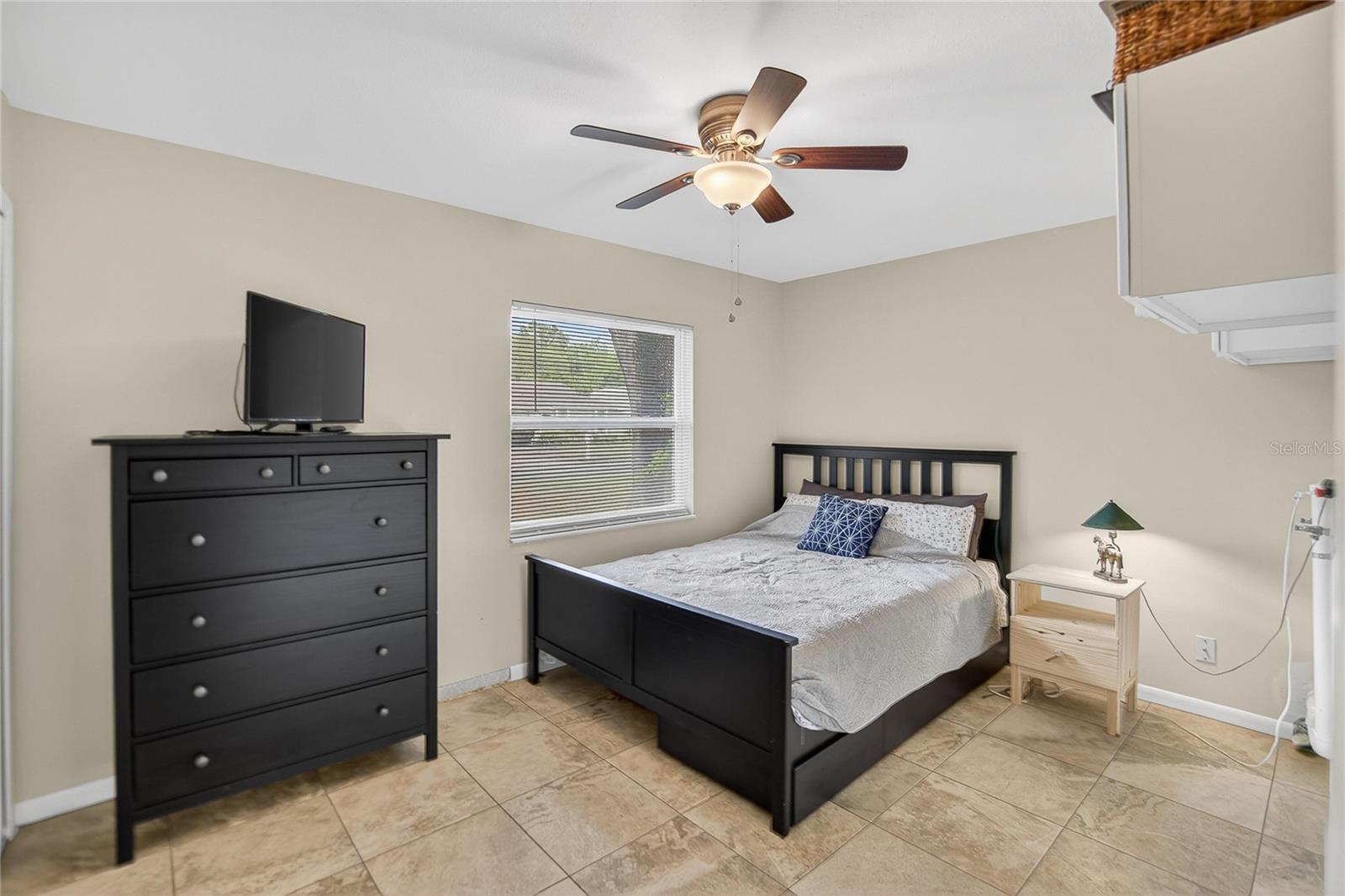 BRANDON VIEW ESTATES - Residential