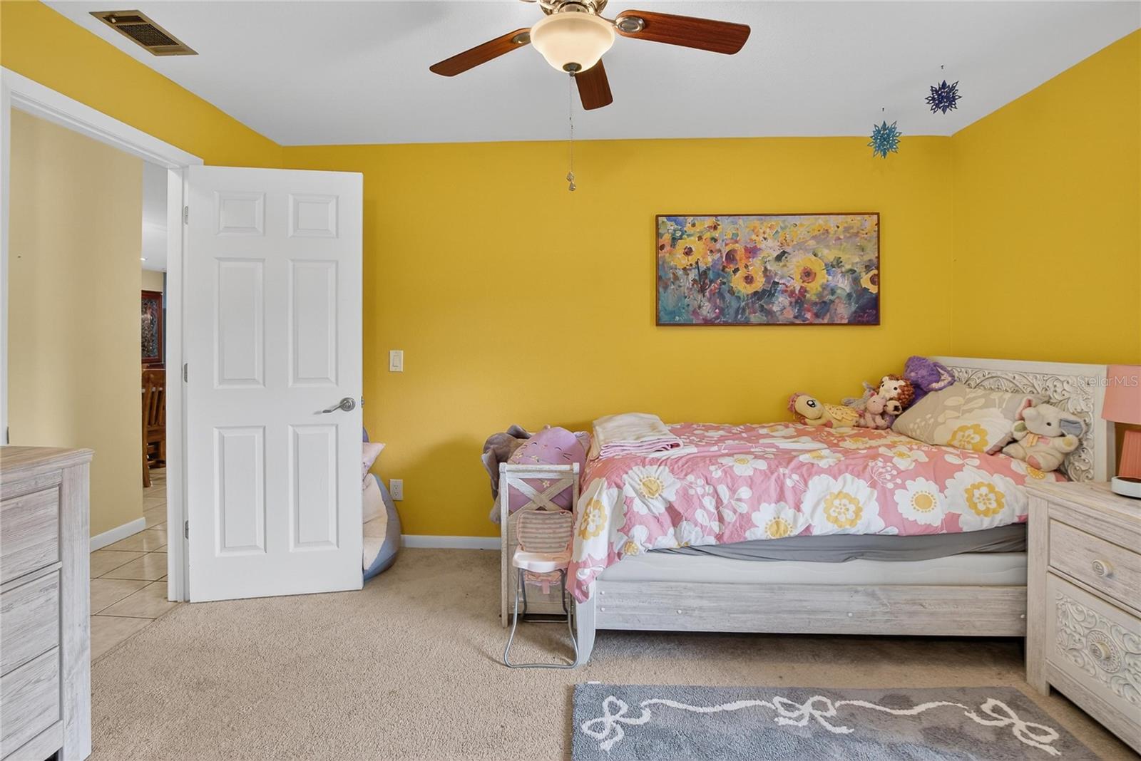 BRANDON VIEW ESTATES - Residential