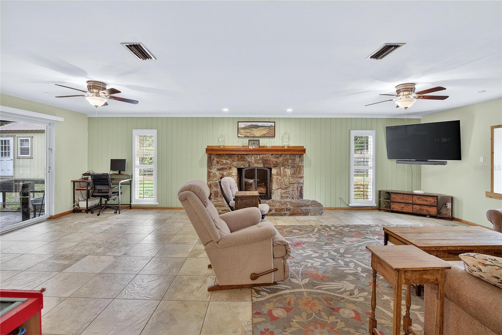 BRANDON VIEW ESTATES - Residential