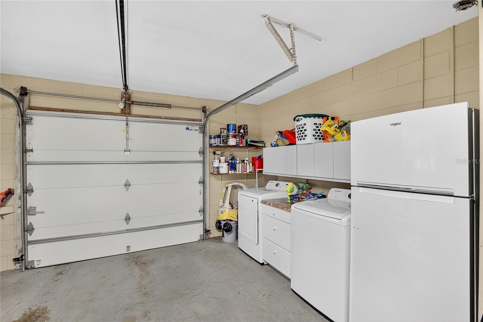 BRANDON VIEW ESTATES - Residential