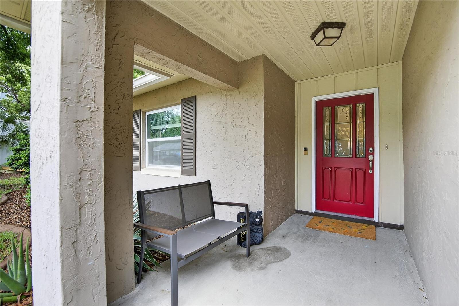 BRANDON VIEW ESTATES - Residential