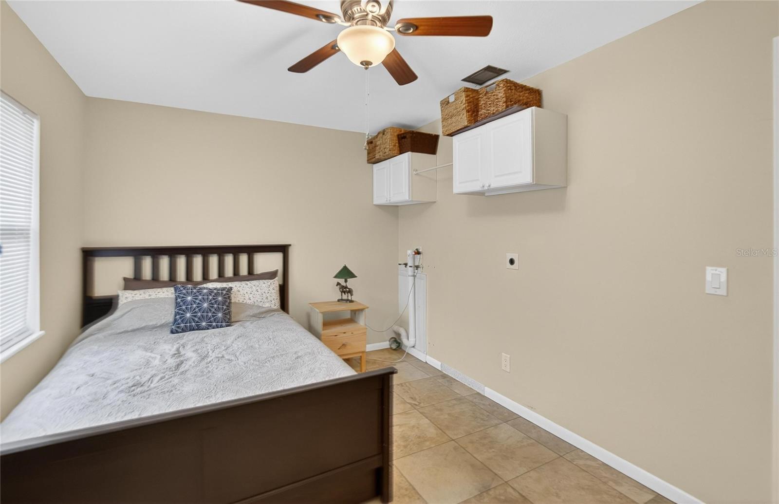 BRANDON VIEW ESTATES - Residential