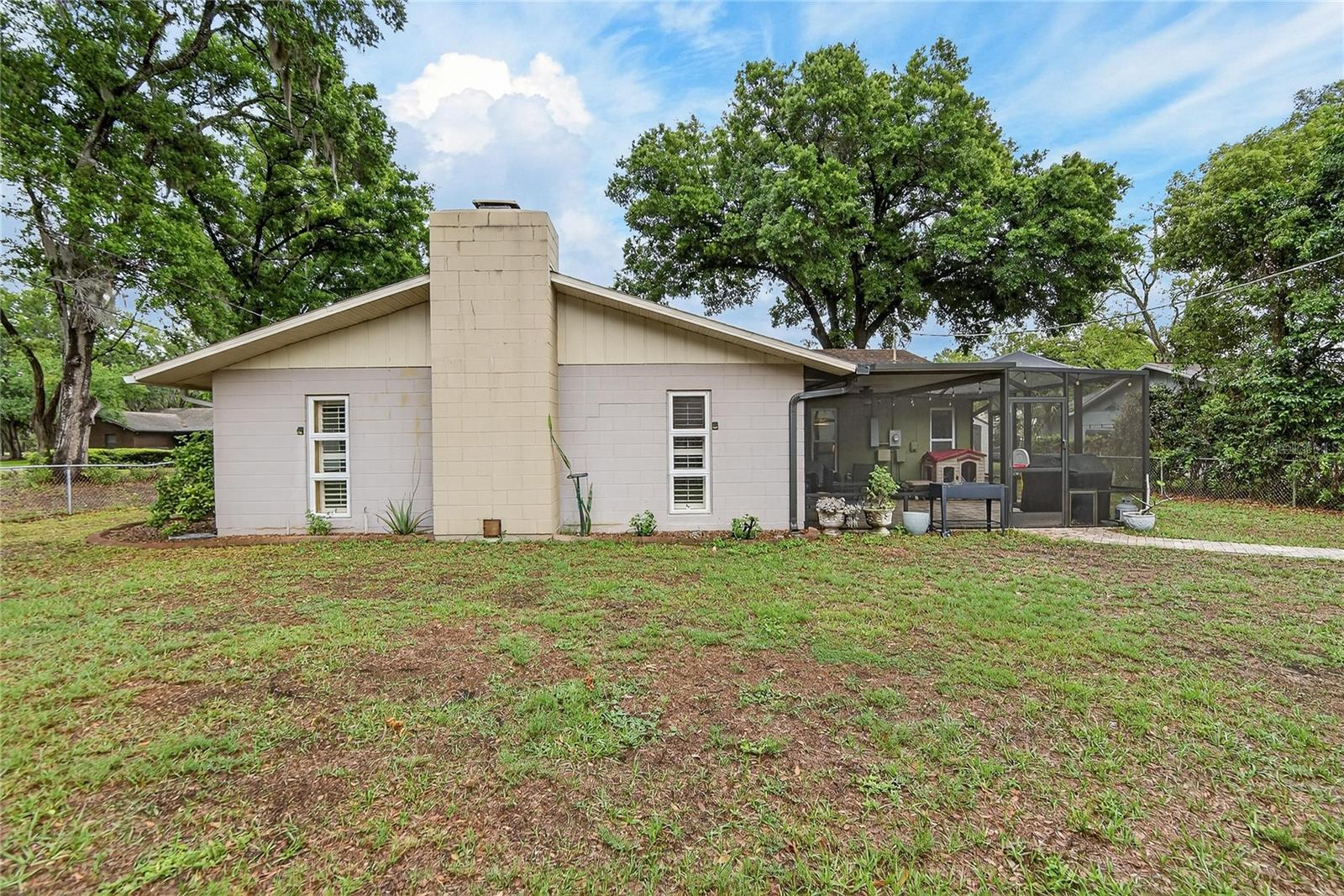 BRANDON VIEW ESTATES - Residential