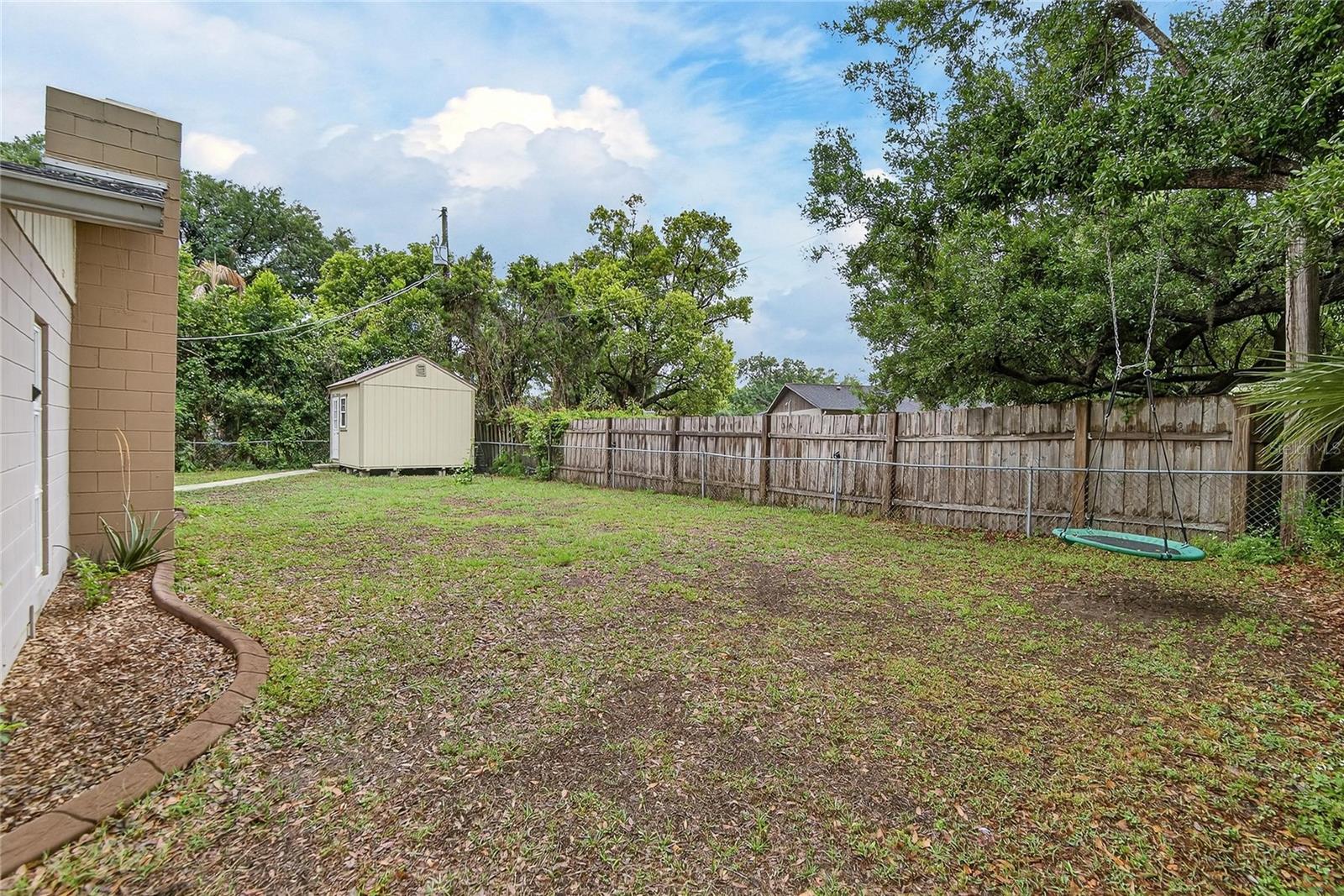 BRANDON VIEW ESTATES - Residential