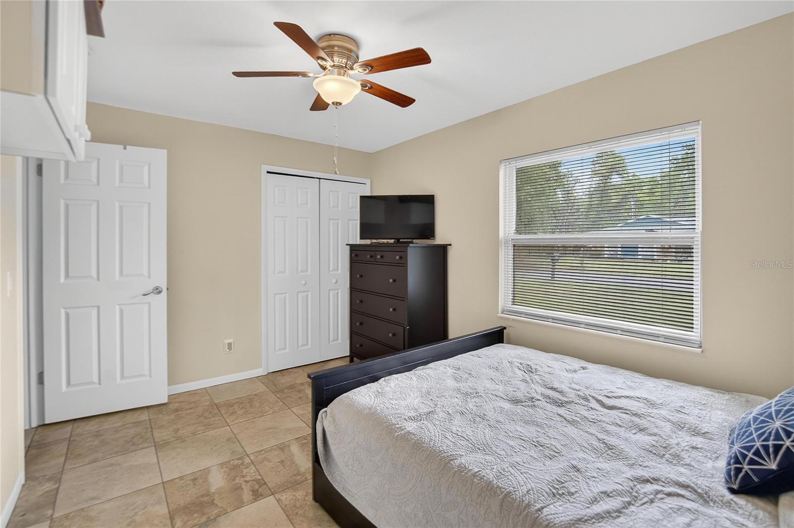 BRANDON VIEW ESTATES - Residential