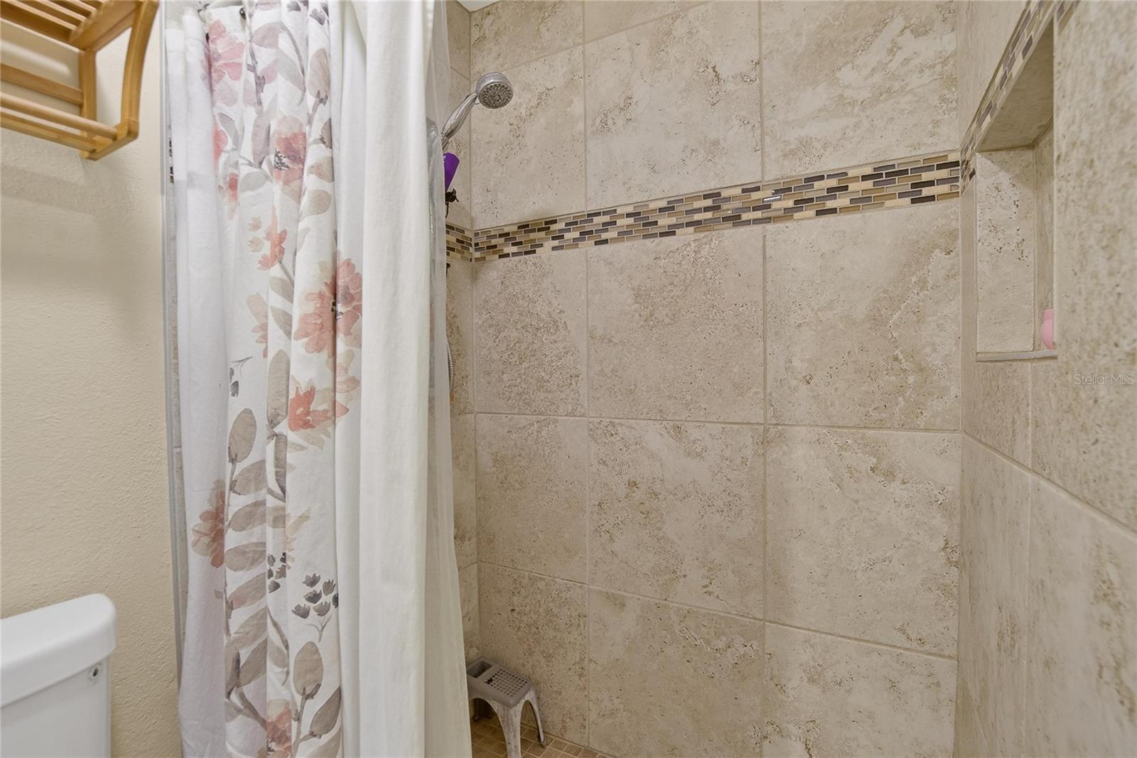 BRANDON VIEW ESTATES - Residential