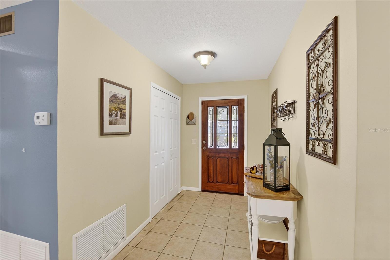 BRANDON VIEW ESTATES - Residential