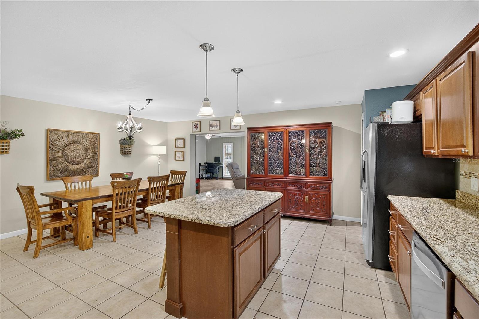 BRANDON VIEW ESTATES - Residential