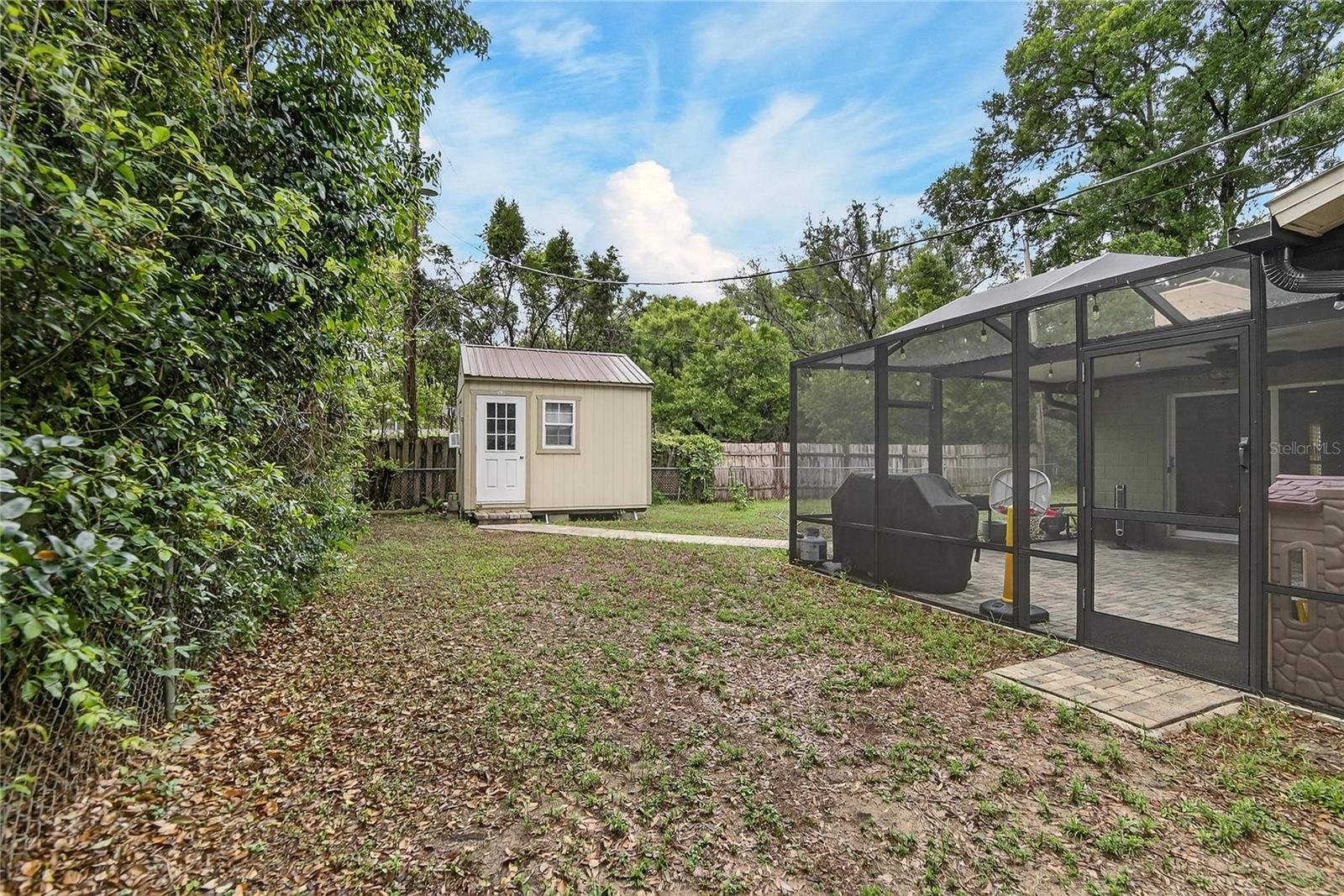 BRANDON VIEW ESTATES - Residential