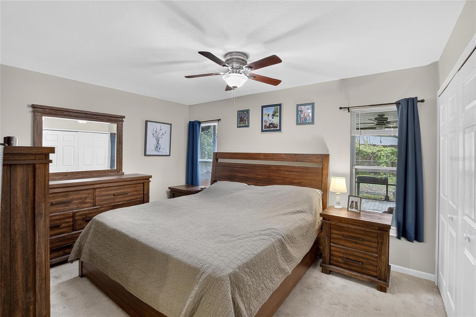 BRANDON VIEW ESTATES - Residential