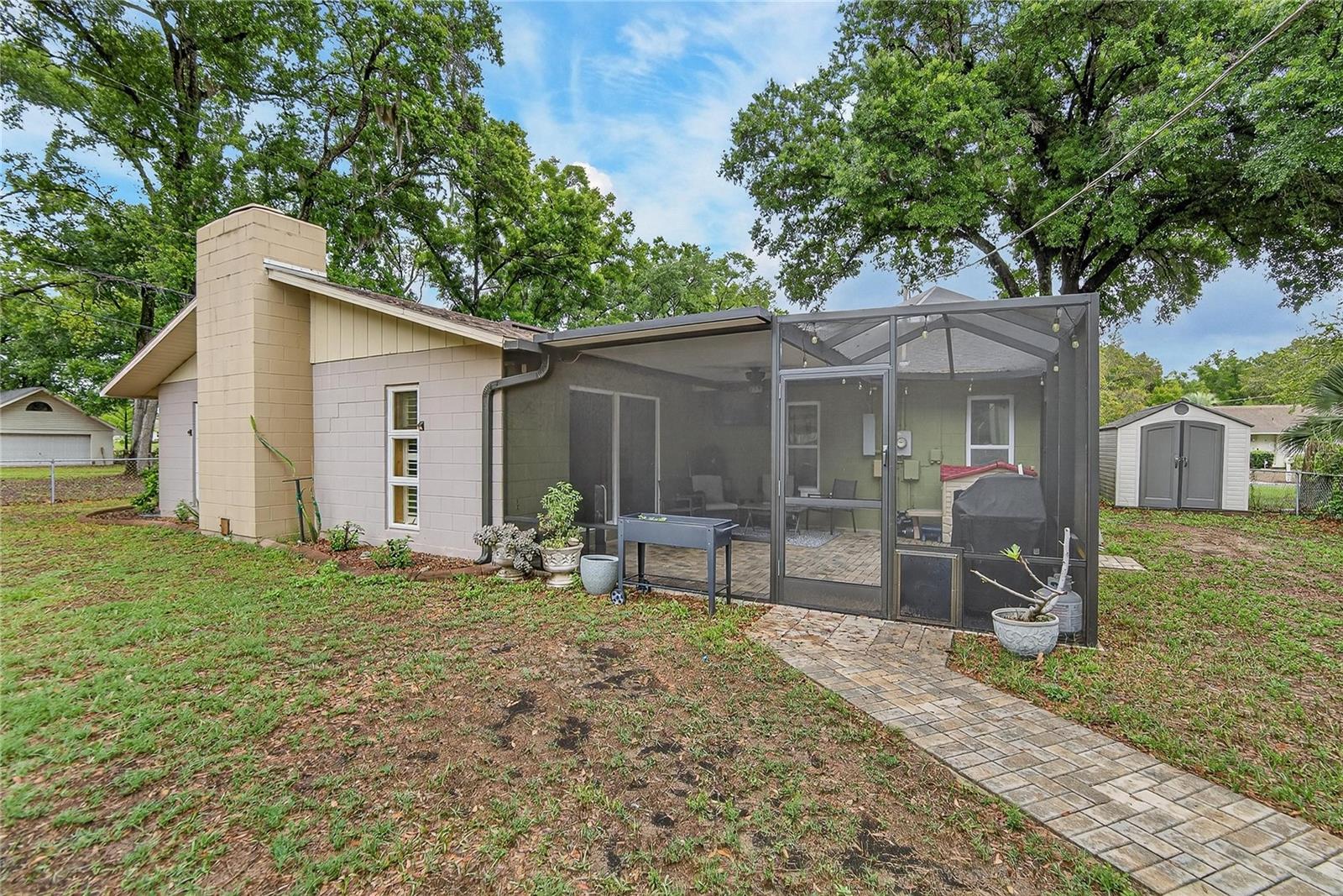 BRANDON VIEW ESTATES - Residential