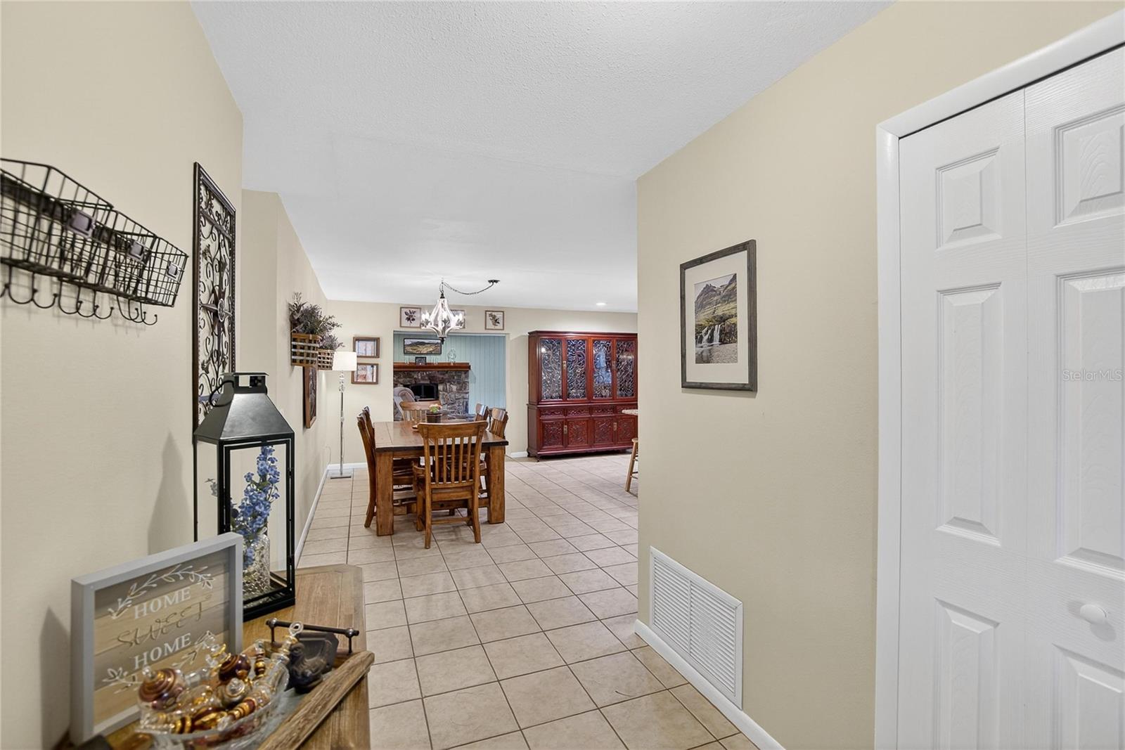 BRANDON VIEW ESTATES - Residential