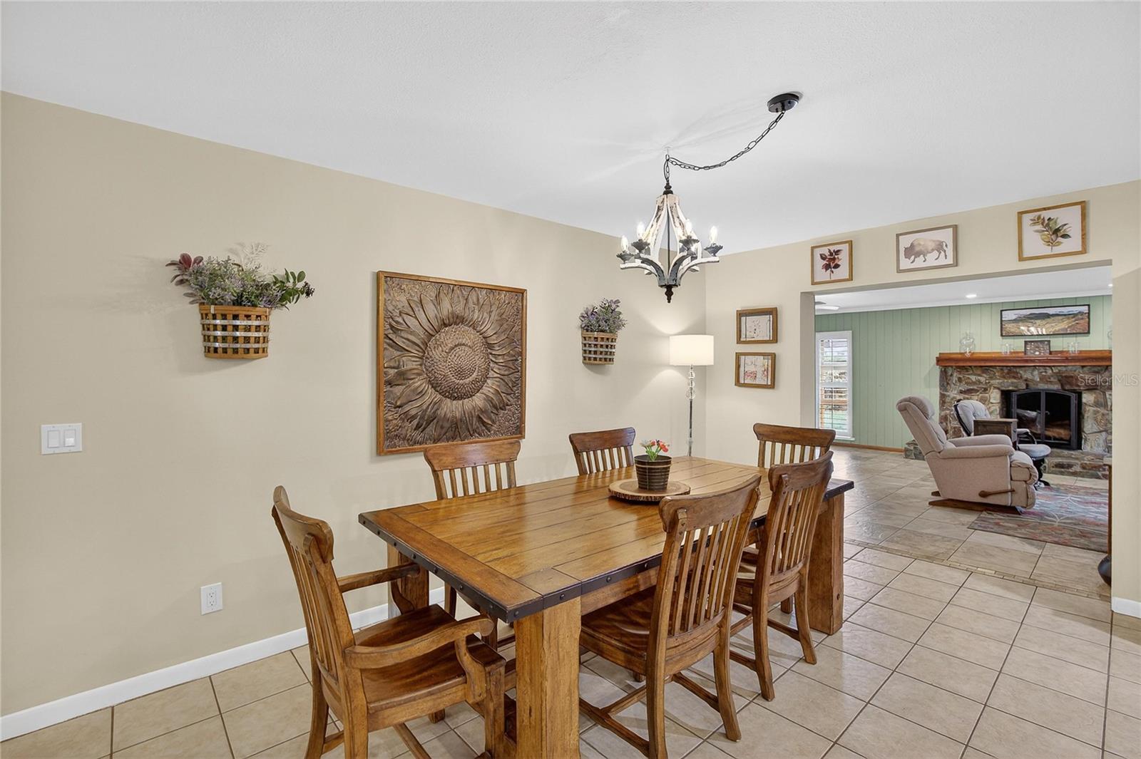 BRANDON VIEW ESTATES - Residential