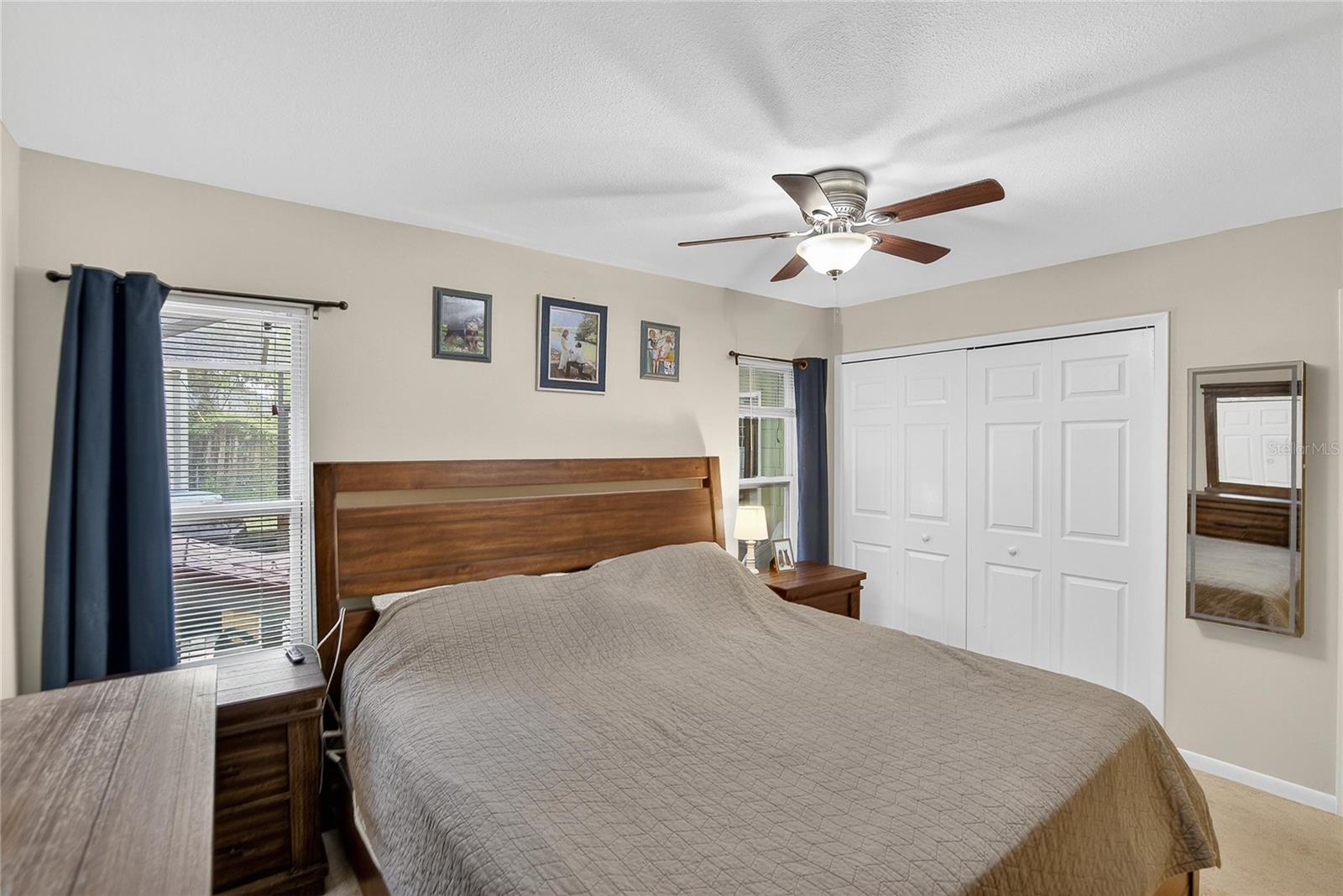 BRANDON VIEW ESTATES - Residential