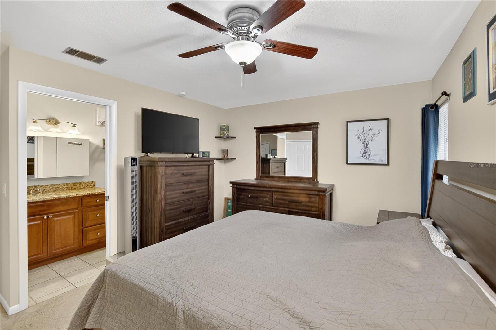 BRANDON VIEW ESTATES - Residential