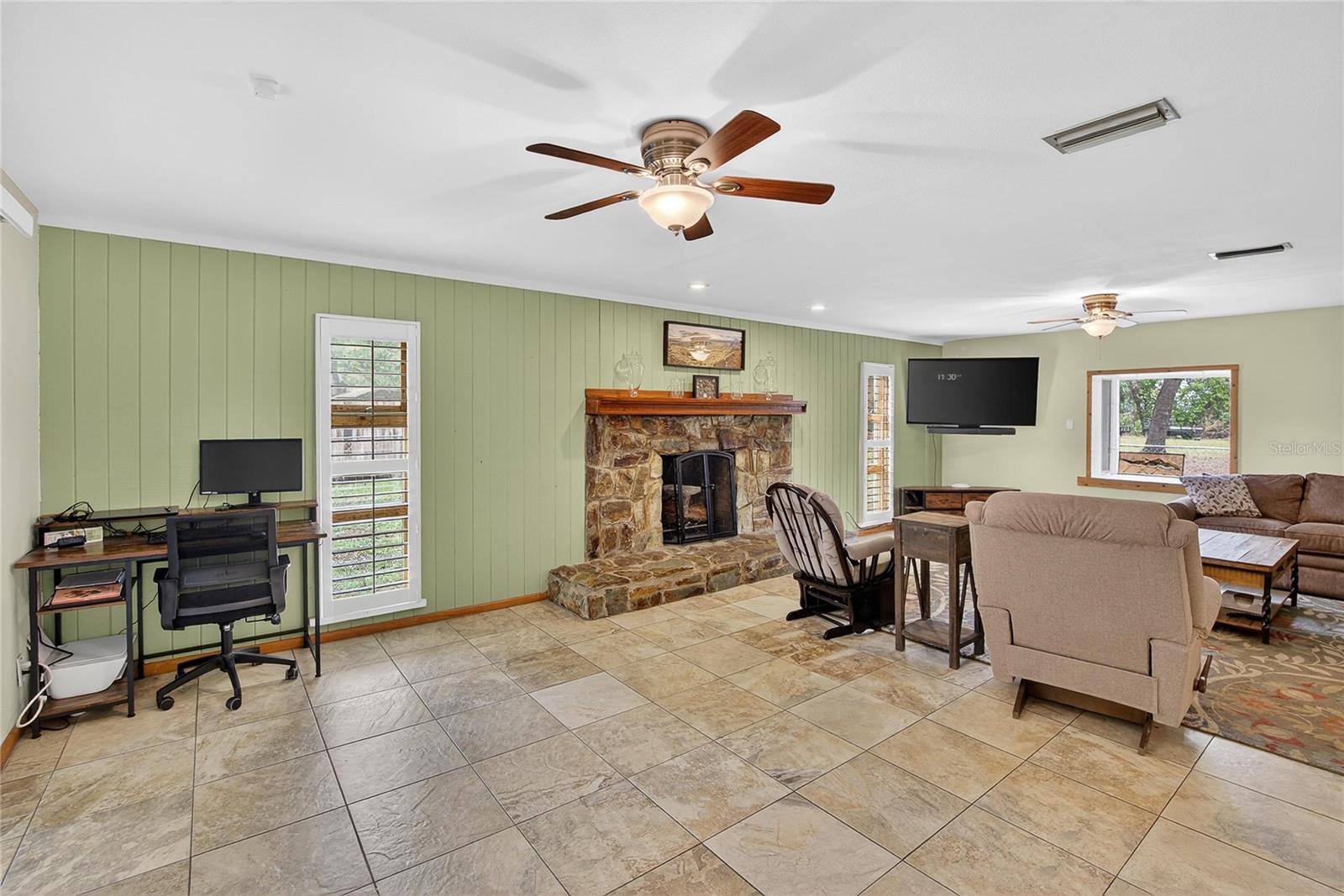 BRANDON VIEW ESTATES - Residential