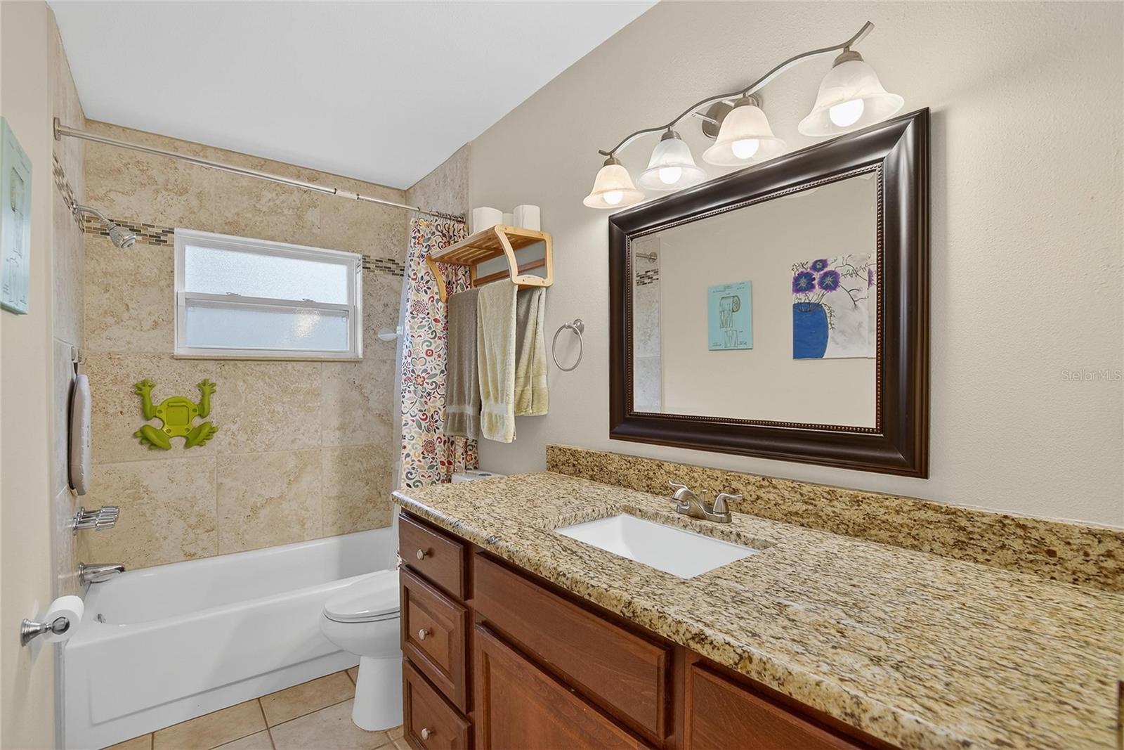 BRANDON VIEW ESTATES - Residential