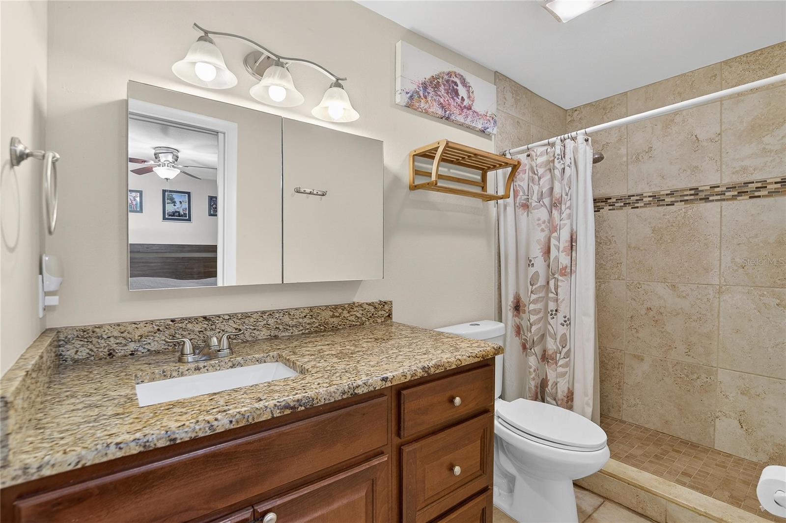 BRANDON VIEW ESTATES - Residential