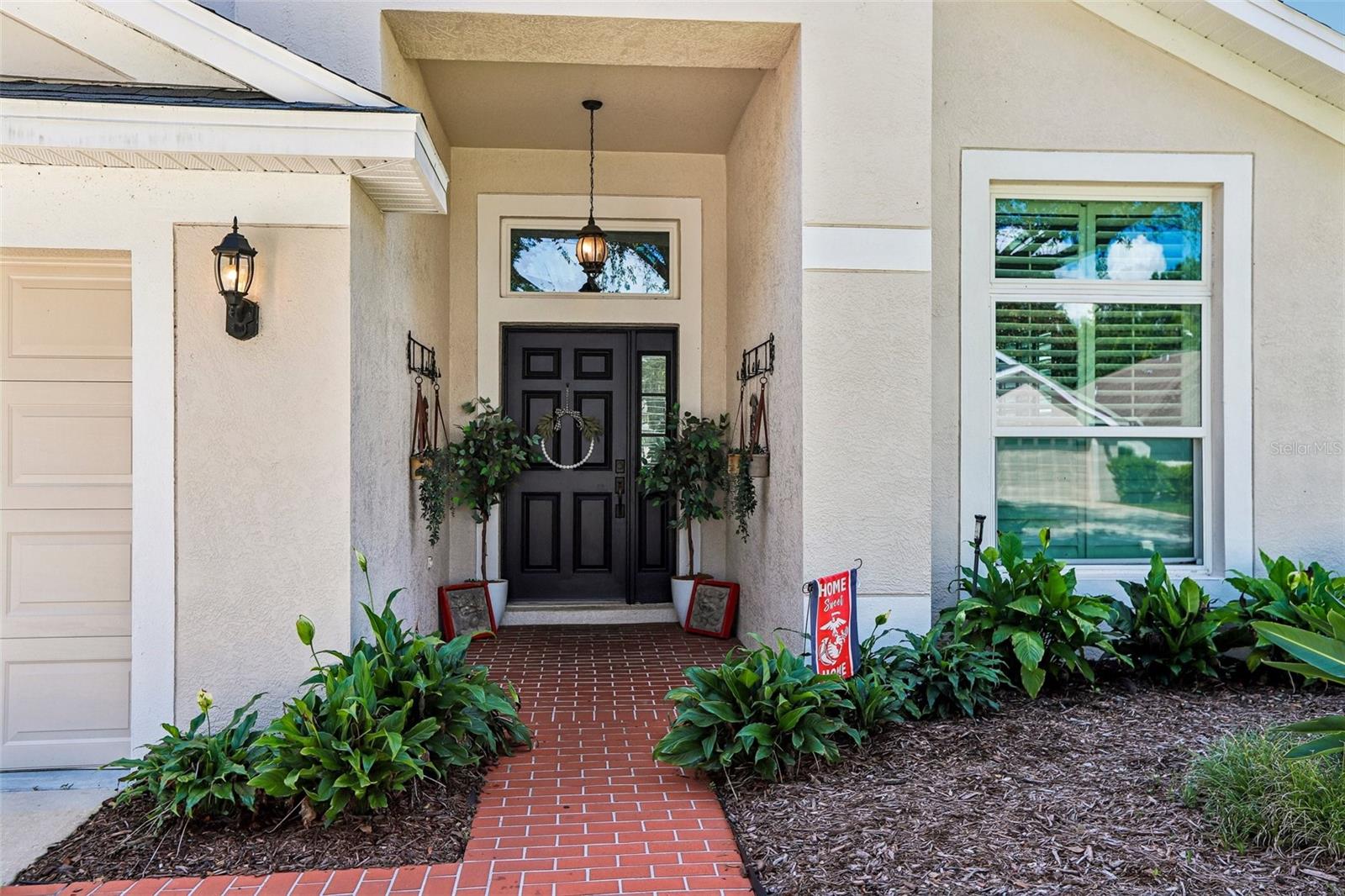 3224 STONEBRIDGE TRAIL - Photo 4
