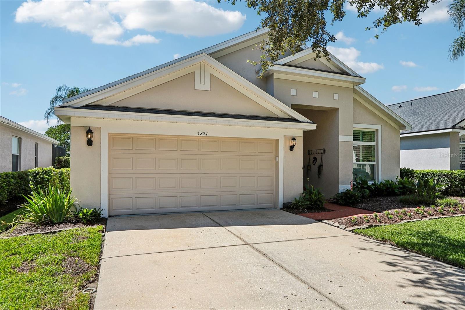 3224 STONEBRIDGE TRAIL - Photo 3