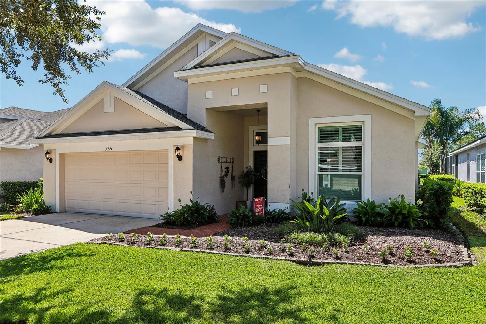 3224 STONEBRIDGE TRAIL - Photo 2