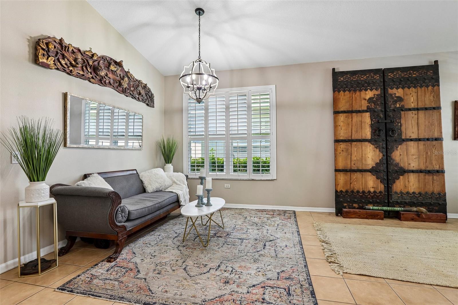3224 STONEBRIDGE TRAIL