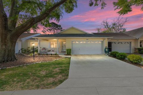 9069 SW 96TH LANE B OCALA FL 34481