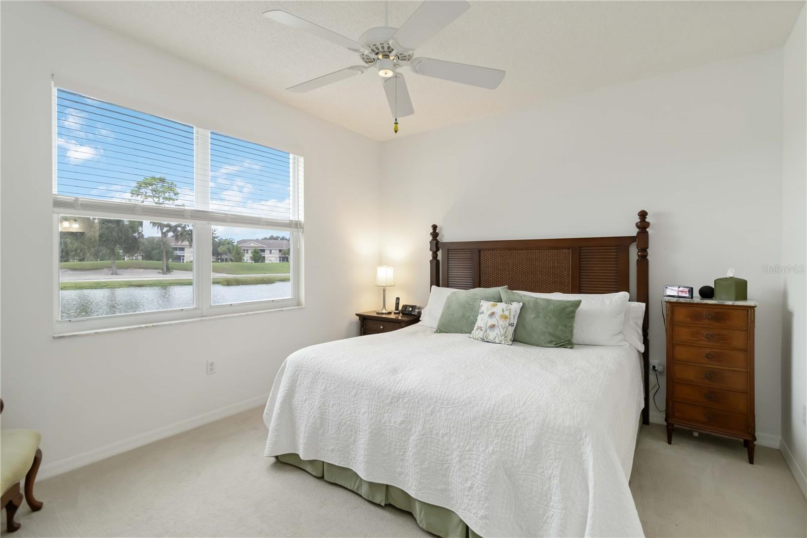 VERANDA 4 AT HERITAGE OAKS - Residential