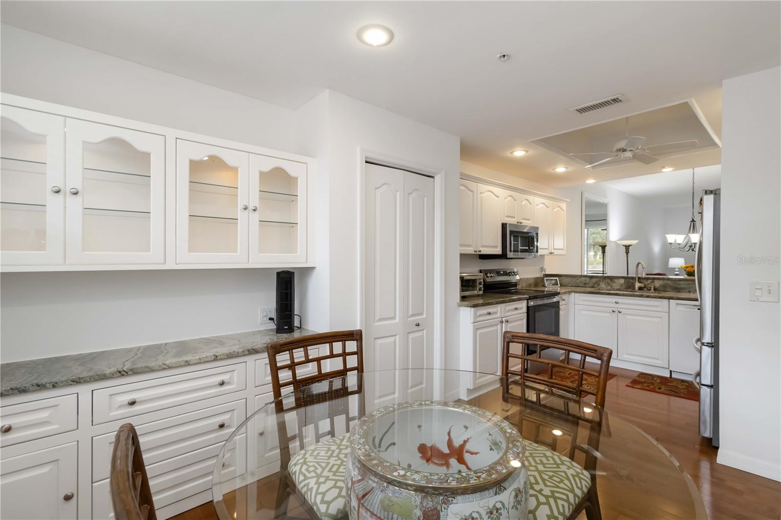 5240 HYLAND HILLS AVENUE 1415