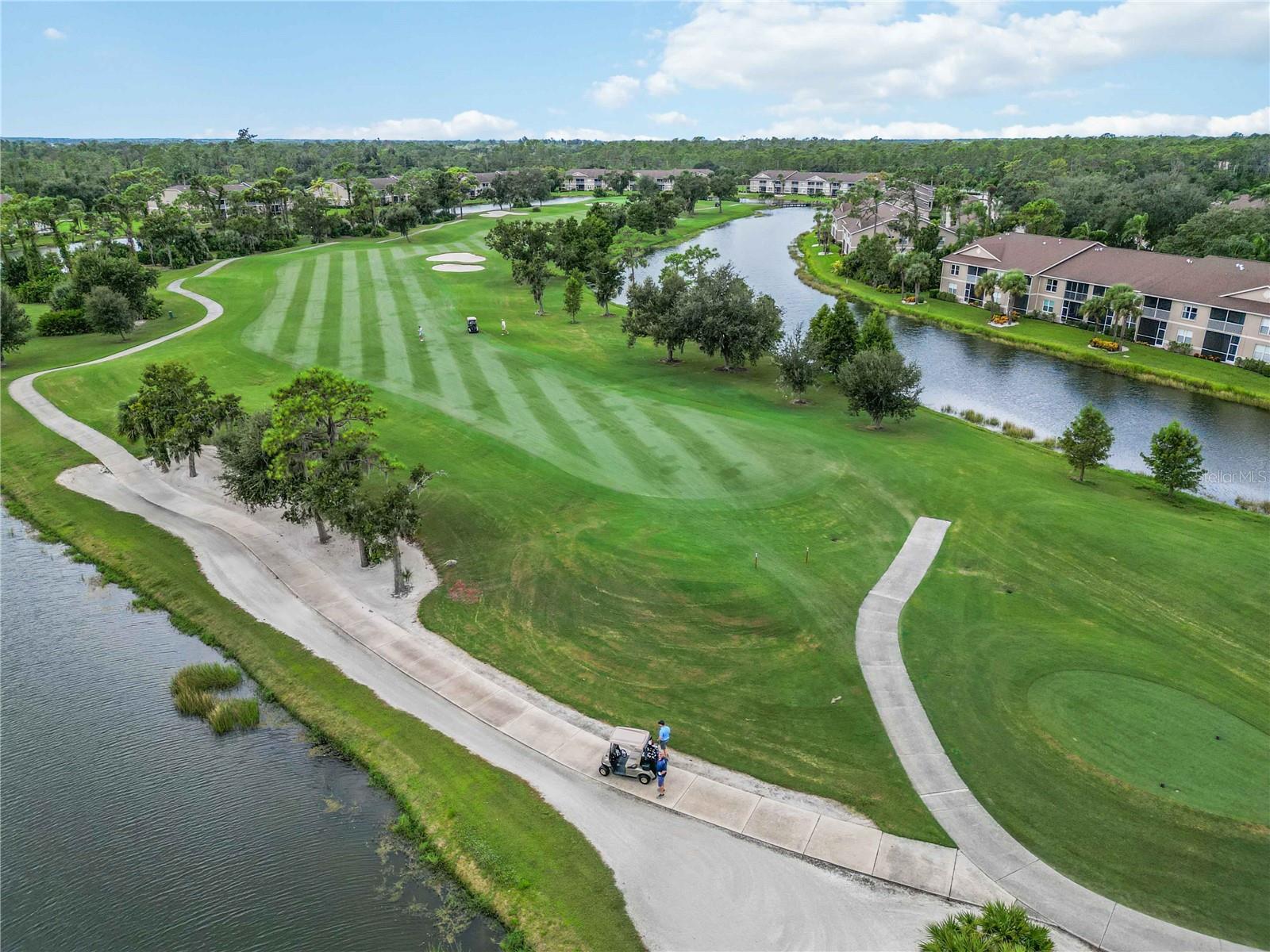 VERANDA 4 AT HERITAGE OAKS - Residential