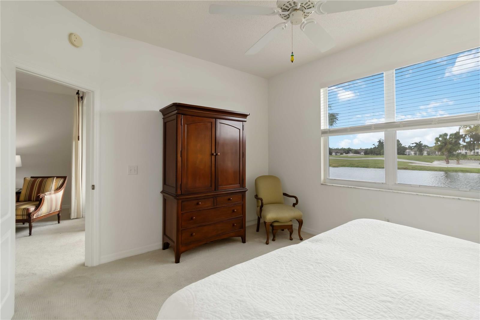 VERANDA 4 AT HERITAGE OAKS - Residential