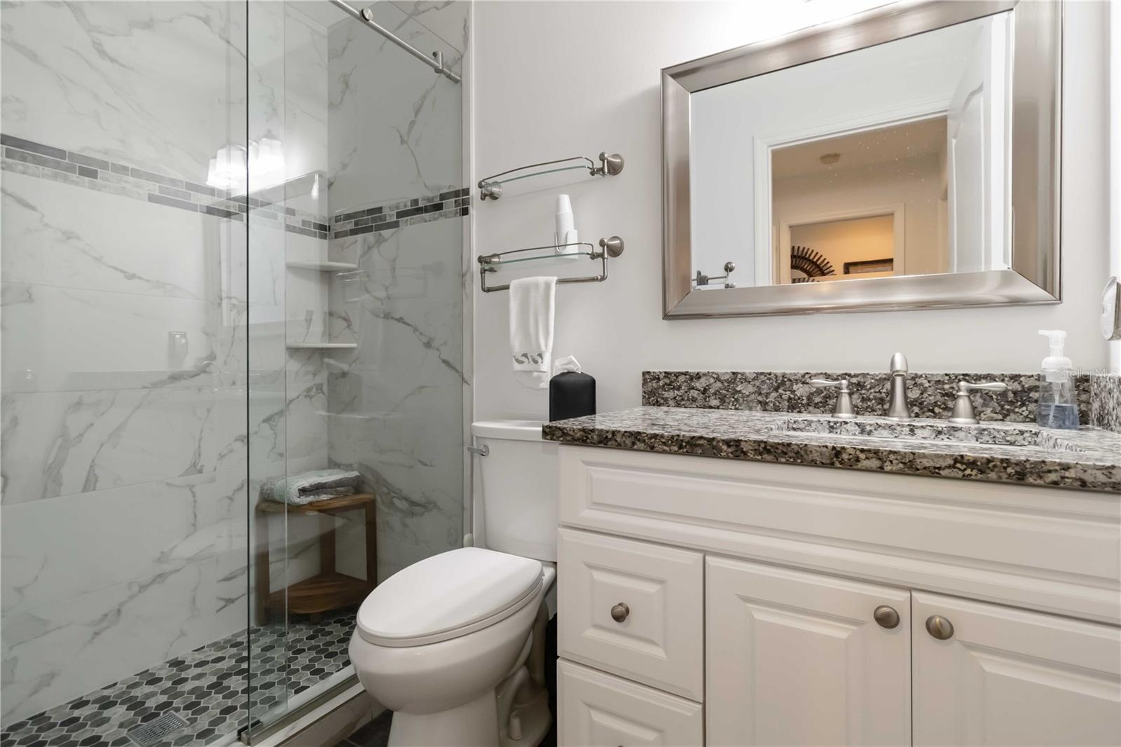 VERANDA 4 AT HERITAGE OAKS - Residential