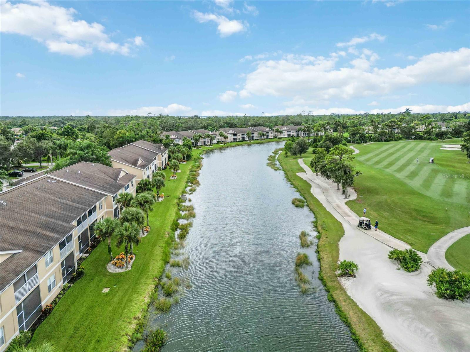 VERANDA 4 AT HERITAGE OAKS - Residential