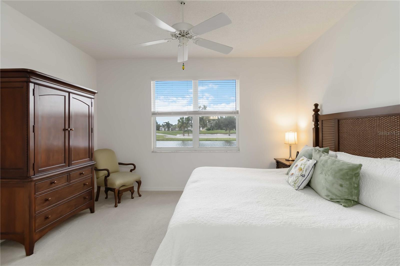 VERANDA 4 AT HERITAGE OAKS - Residential