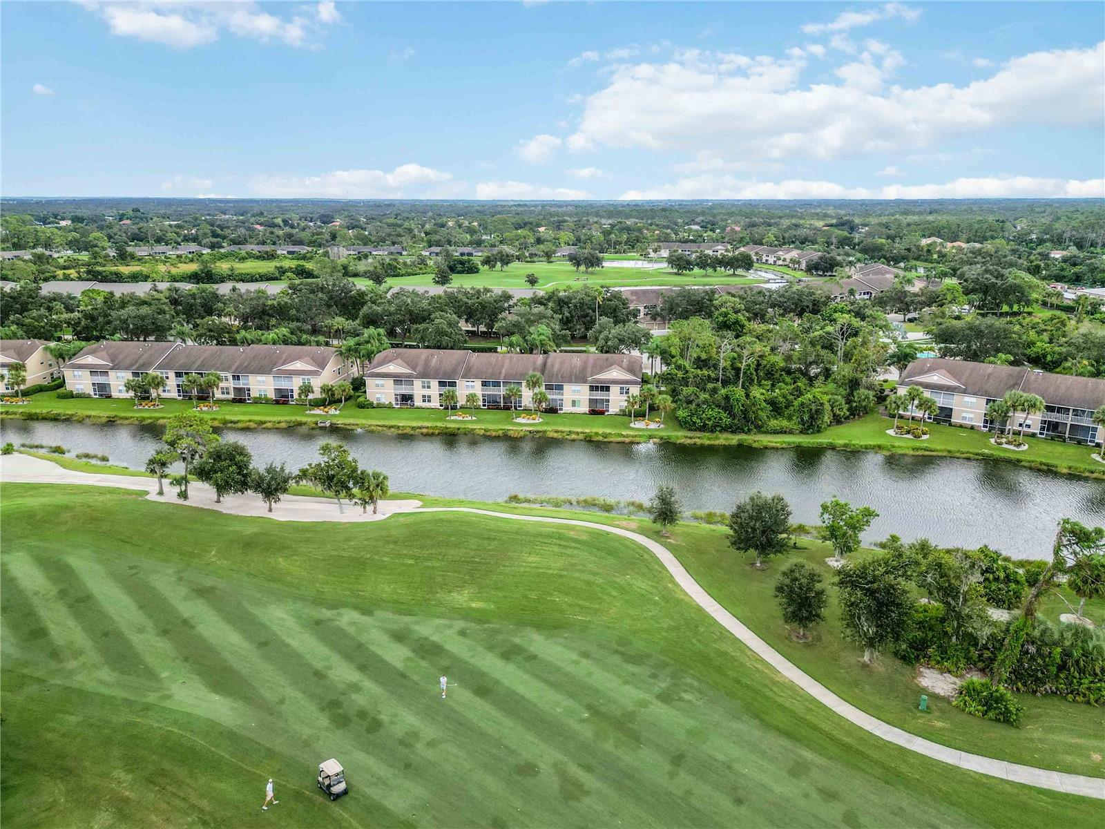 VERANDA 4 AT HERITAGE OAKS - Residential