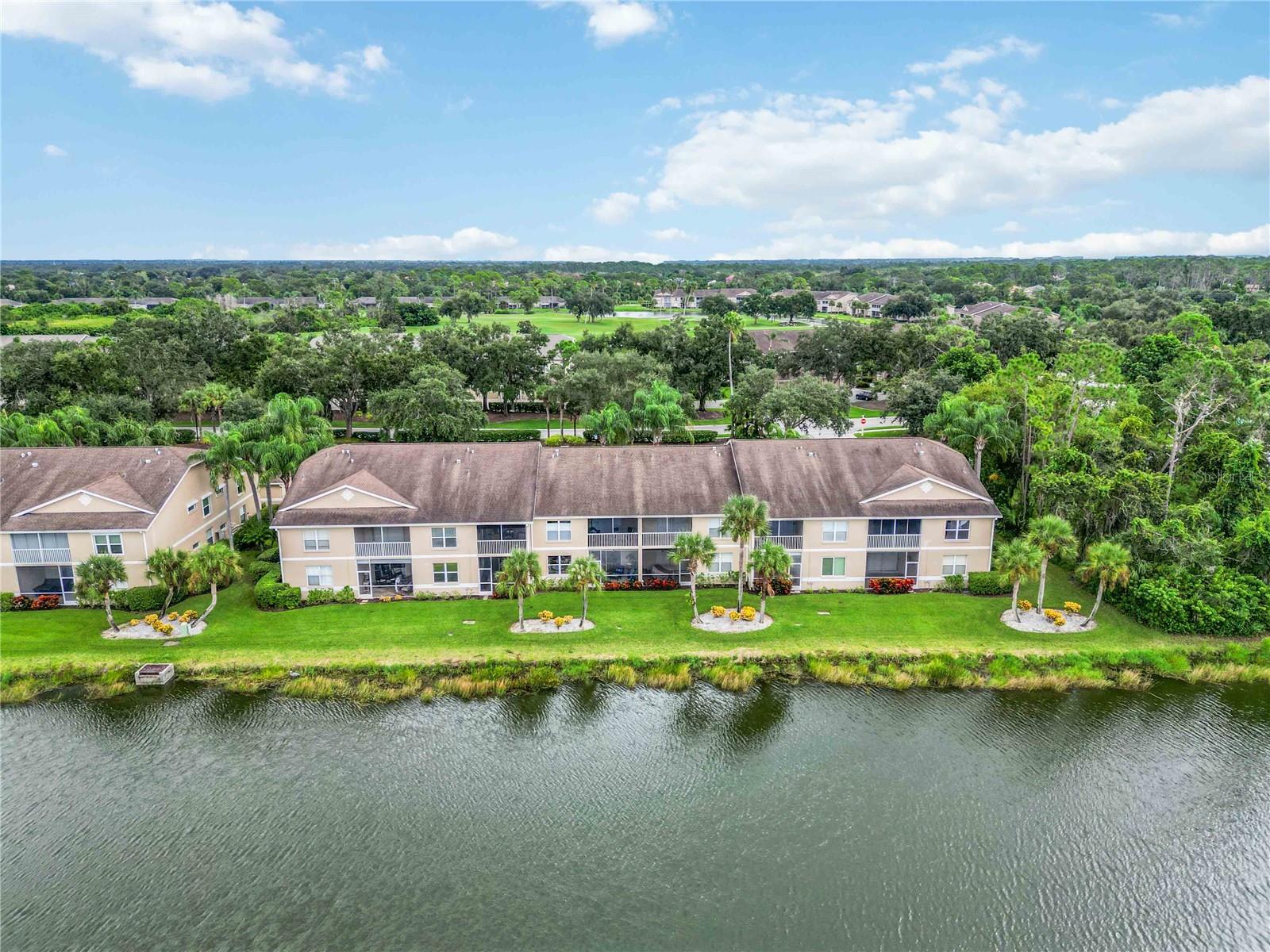 VERANDA 4 AT HERITAGE OAKS - Residential