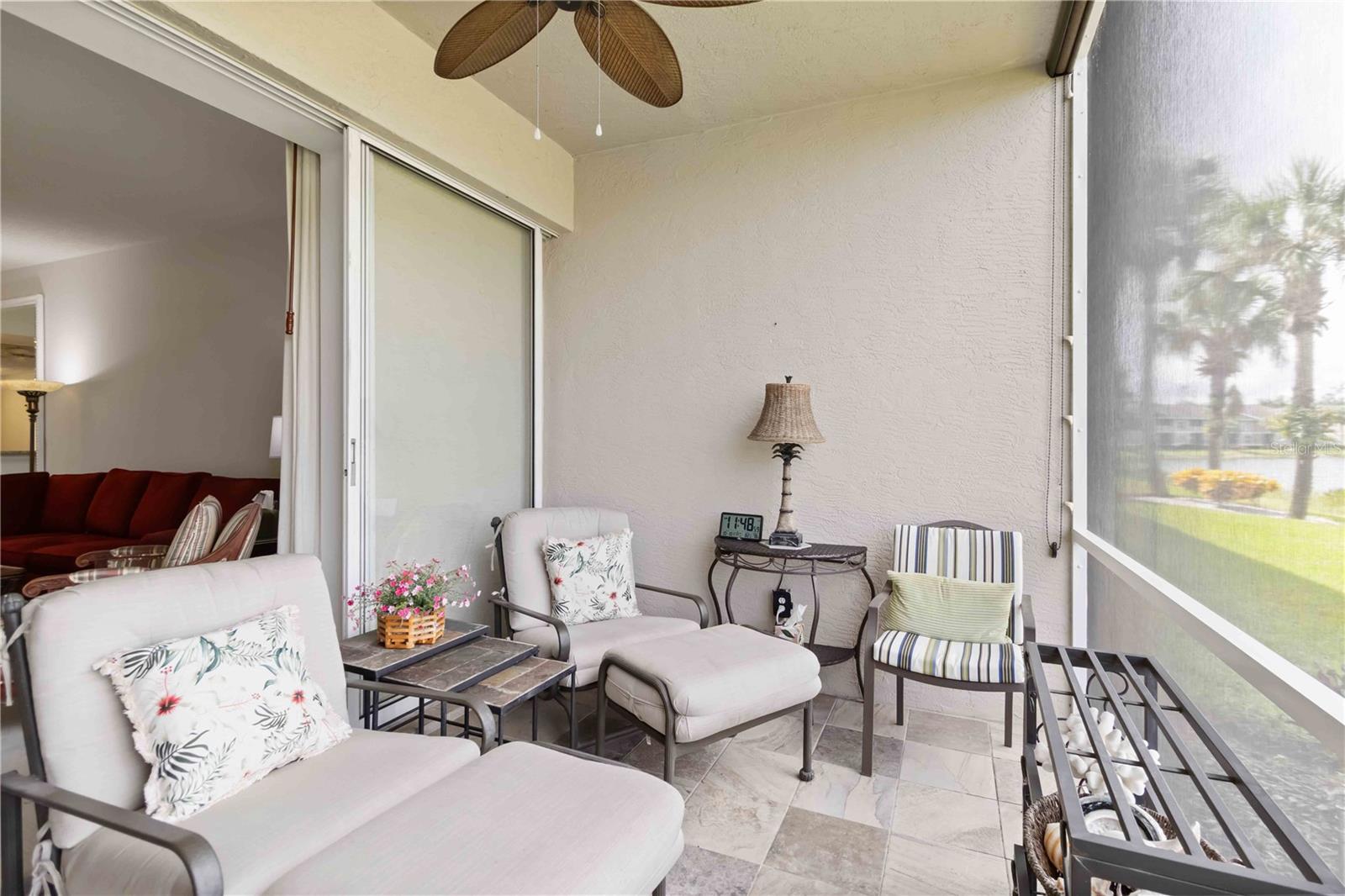 VERANDA 4 AT HERITAGE OAKS - Residential