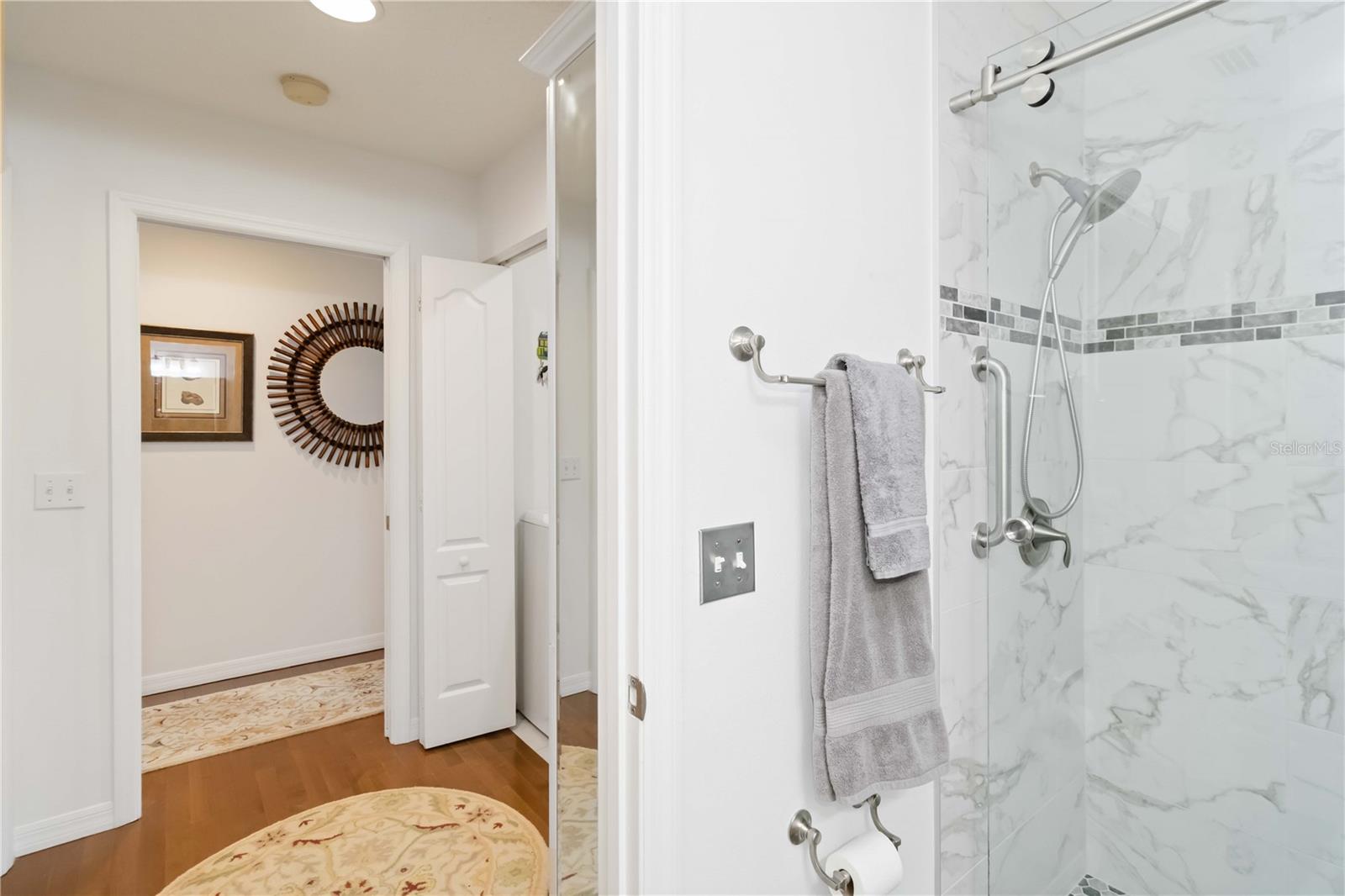 VERANDA 4 AT HERITAGE OAKS - Residential