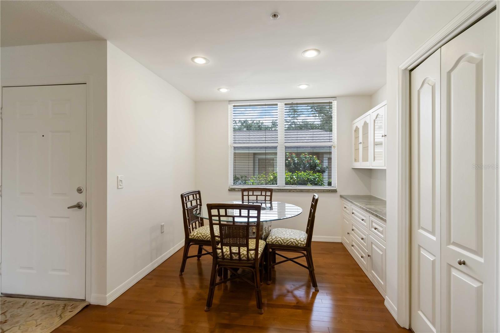 VERANDA 4 AT HERITAGE OAKS - Residential