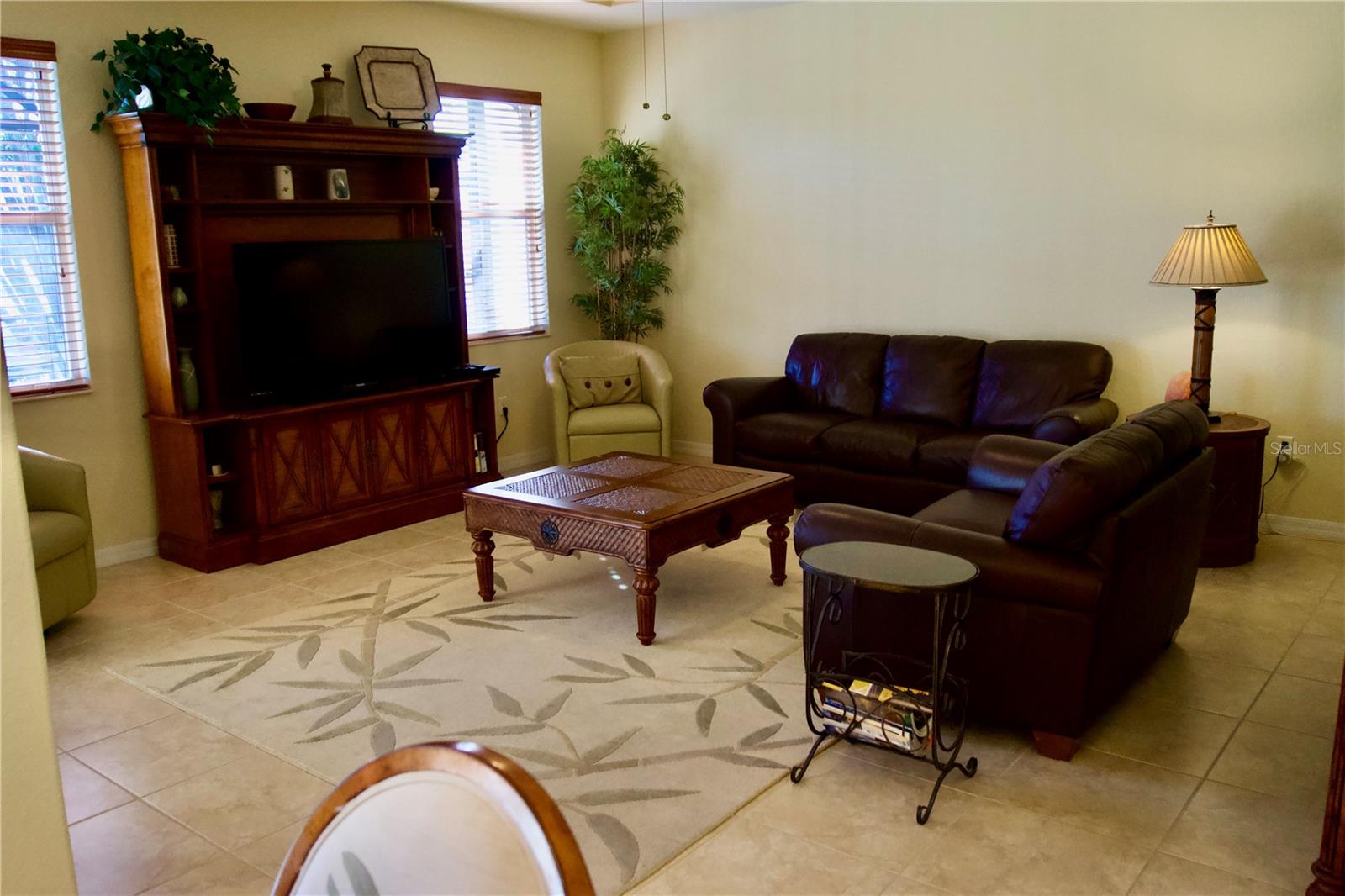 9010 HERITAGE SOUND DRIVE