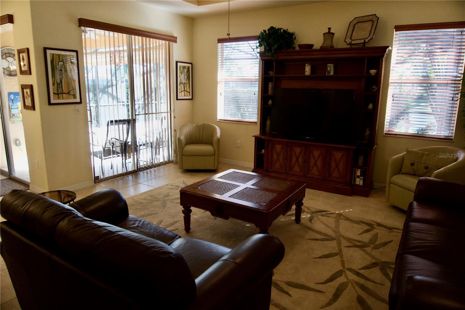 9010 HERITAGE SOUND DRIVE